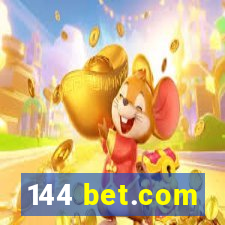 144 bet.com